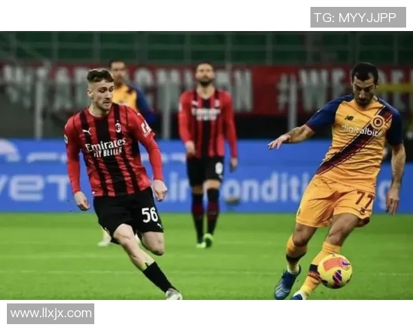 全球总决赛积分榜更新BLG凭借90分稳居第一名 全球总决赛积分榜更新BLG凭借90分稳居第一名