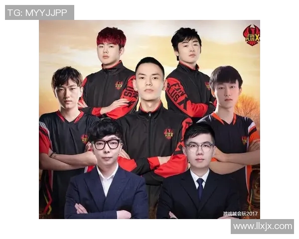 S15电竞CSGO配合排行榜揭晓FPX战队荣登第九名引发热议