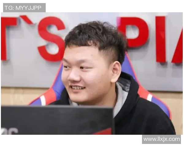 青年赛中WE战队节奏表现分析与点评探讨