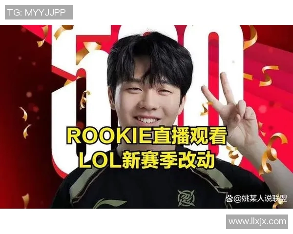 世界大师赛TES表现分析S15电竞意识与策略的深度剖析 世界大师赛TES表现分析S15电竞意识与策略的深度剖析