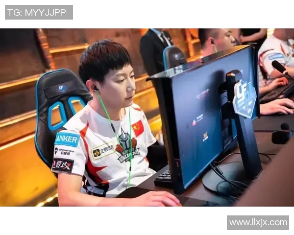 s15电竞和平精英赛季回顾WE战队的拼搏与荣耀之路 s15电竞和平精英赛季回顾WE战队的拼搏与荣耀之路