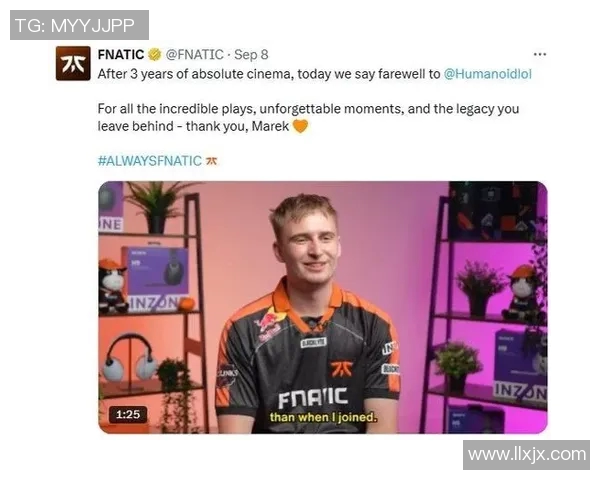 S15赛季英雄联盟意识排行榜TOP10WE战队领跑电竞新纪元 S15赛季英雄联盟意识排行榜TOP10WE战队领跑电竞新纪元