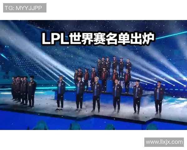 洲际赛特别报道LNG战队崛起之路与S15电竞荣耀之旅 洲际赛特别报道LNG战队崛起之路与S15电竞荣耀之旅