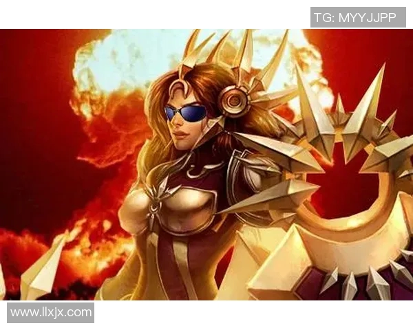 热议DOTA2JDG团队协作变革如何提升战斗力与战术执行力