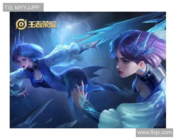 深度探讨吴娜在王者荣耀S15赛季的游戏经历与成长之路 深度探讨吴娜在王者荣耀S15赛季的游戏经历与成长之路