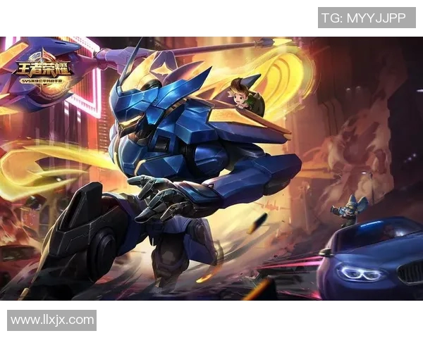 王者荣耀焦点FPX战术解析与S15赛季LOL战略探讨