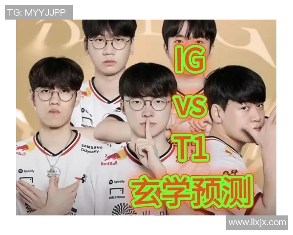 聚焦英雄联盟IG战队实力分析S15赛季展望与挑战