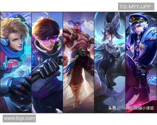 全球挑战赛特别报道V5战队的成长历程与S15赛季精彩比分回顾 全球挑战赛特别报道V5战队的成长历程与S15赛季精彩比分回顾