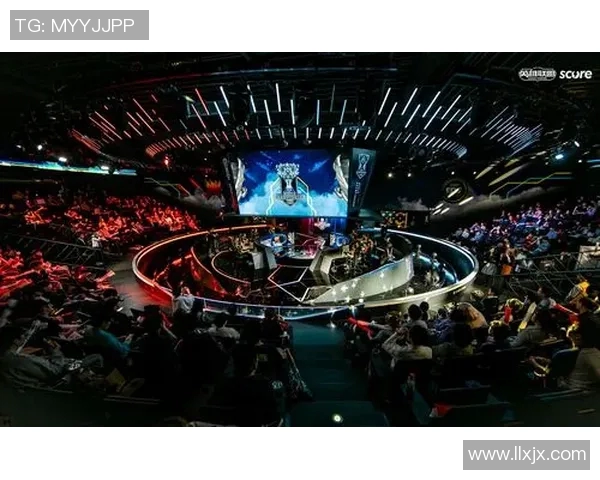 电竞实时数据深度解析EDG快攻战术的创新与影响 电竞实时数据深度解析EDG快攻战术的创新与影响