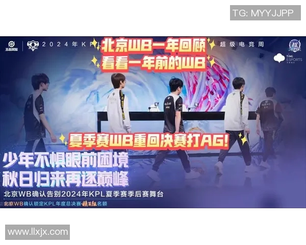 电竞比分挑战者杯特别报道IG战队的拼搏历程与荣耀之路