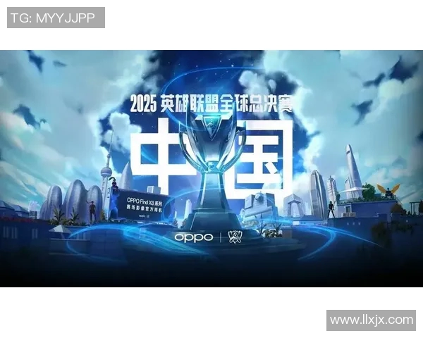 FPX电竞战队的崛起与成长之路在S15青年赛中的精彩表现