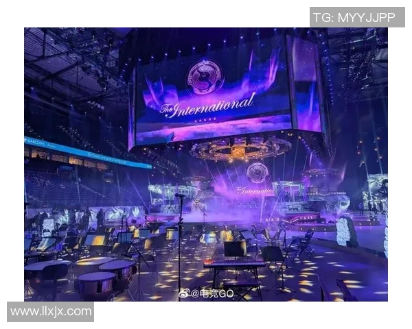 S15电竞总决赛DOTA2比赛经验排行榜揭晓EDG荣登第八名引发热议