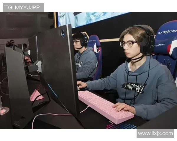 王芳专访回顾和平精英S15电竞总决赛的辉煌历程与成长故事