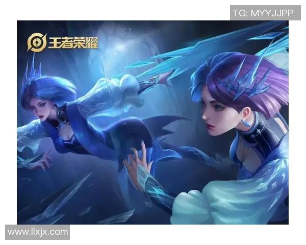 科学王者荣耀S15赛季速度训练方法与电竞比分解析技巧分享