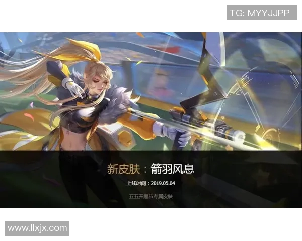 赵强畅谈王者荣耀S15电竞生涯背后的故事与心路历程