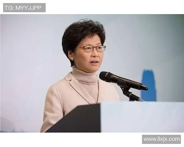 S15LOL比分陈秀英专访揭秘她在CSGO职业生涯中的成长与挑战 S15LOL比分陈秀英专访揭秘她在CSGO职业生涯中的成长与挑战