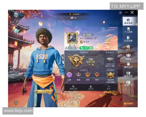 和平精英意识排行榜揭晓FPX战队荣获第四名引发热议 和平精英意识排行榜揭晓FPX战队荣获第四名引发热议