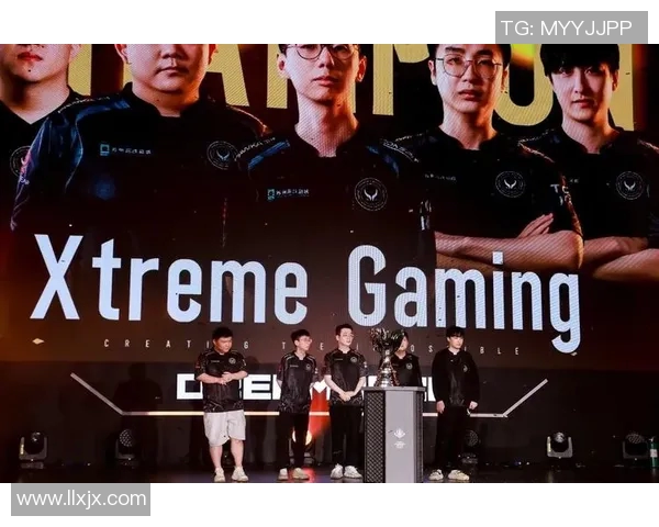 电竞比分DOTA2焦点TES的比赛经验与策略分析探讨 电竞比分DOTA2焦点TES的比赛经验与策略分析探讨