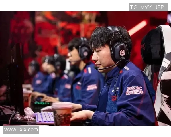 深入解析英雄联盟战术JDG的进攻体系与战术布局策略 深入解析英雄联盟战术JDG的进攻体系与战术布局策略