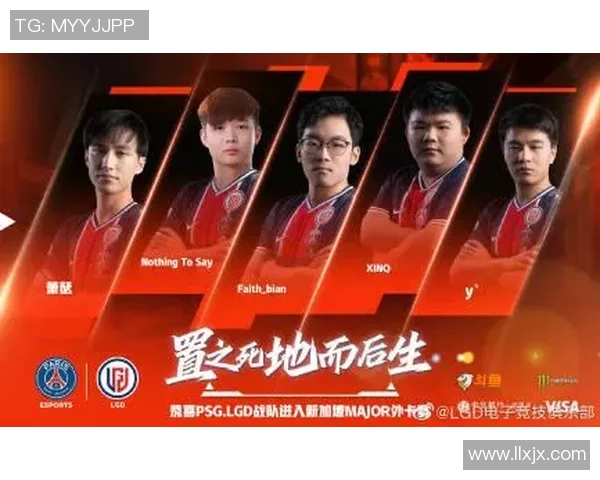 电竞比分深度对话周静探讨她的DOTA2职业生涯与成长历程 电竞比分深度对话周静探讨她的DOTA2职业生涯与成长历程