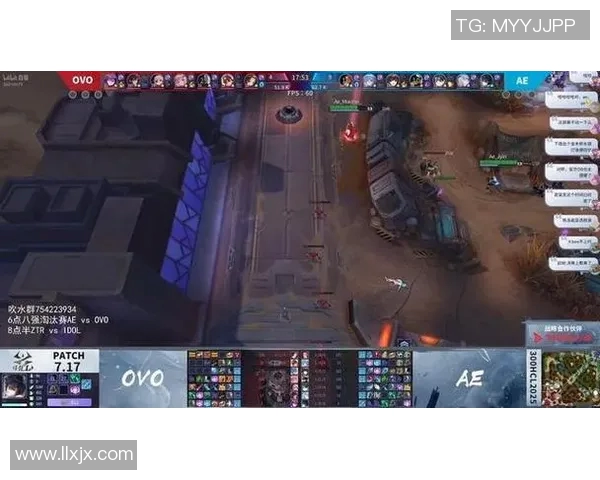 S15LOL赛事中IG战队运营创新带来的深远影响与启示实时数据 S15LOL赛事中IG战队运营创新带来的深远影响与启示实时数据