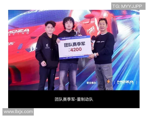 电竞传奇陈伟专访回顾和平精英的成长与挑战之路实时数据