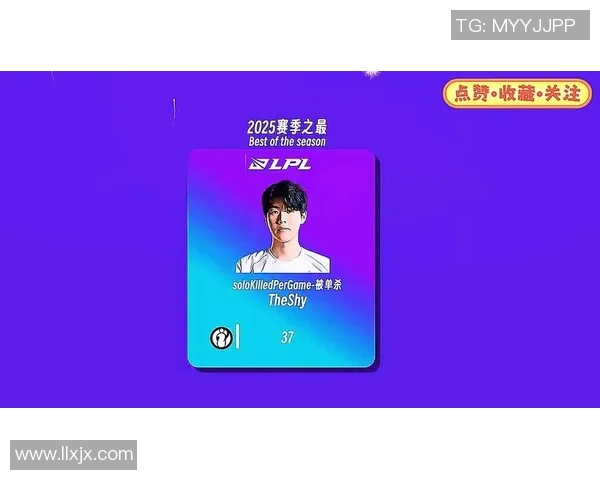 电竞比分李强深度解析英雄联盟战术与技巧分享实时数据