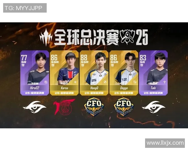 电竞数据英雄联盟状态排行榜更新EDG战队排名第八引发热议 电竞数据英雄联盟状态排行榜更新EDG战队排名第八引发热议