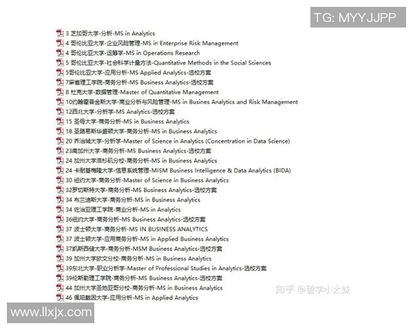 esports数据全球挑战赛中TES技术表现分析与点评：优势与不足的全面剖析