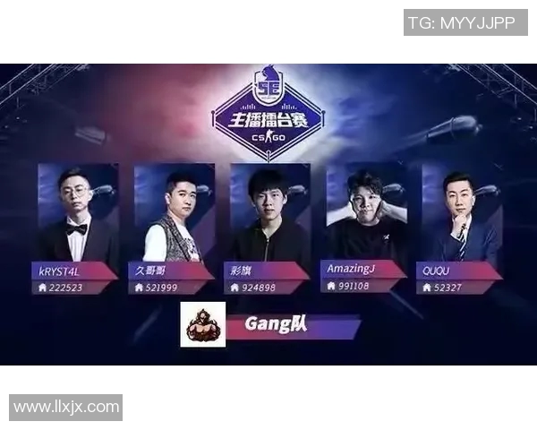 esports数据张敏回顾CSGO职业生涯的辉煌与挑战,畅谈成长与未来展望 esports数据张敏回顾CSGO职业生涯的辉煌与挑战,畅谈成长与未来展望