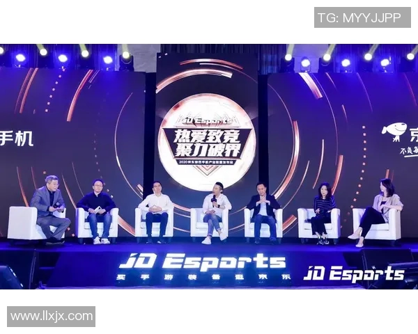 esports数据电竞数据分析IG与EDG战术对决赛后深度复盘与总结