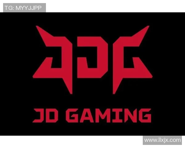 esports最新数据S15LOL全球挑战赛中JDG战队状态分析与表现点评 esports最新数据S15LOL全球挑战赛中JDG战队状态分析与表现点评