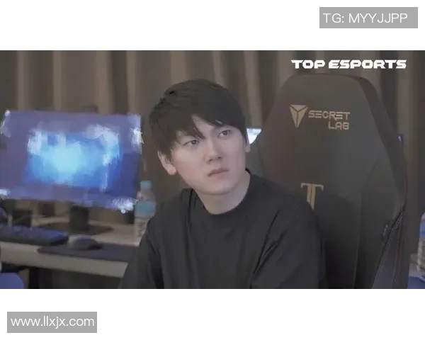 esports最新数据全球挑战赛中TES实力表现分析与点评探讨 esports最新数据全球挑战赛中TES实力表现分析与点评探讨