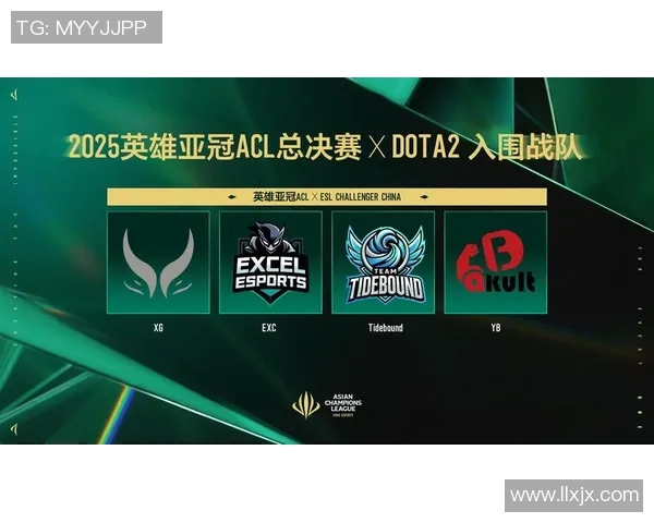 esports数据深入探讨FPX战队在DOTA2中的团队配合与战术执行分析