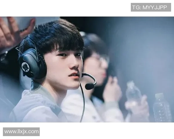 电竞新闻JDG战队在挑战者杯积分榜上以64分稳居第一，展现强大实力