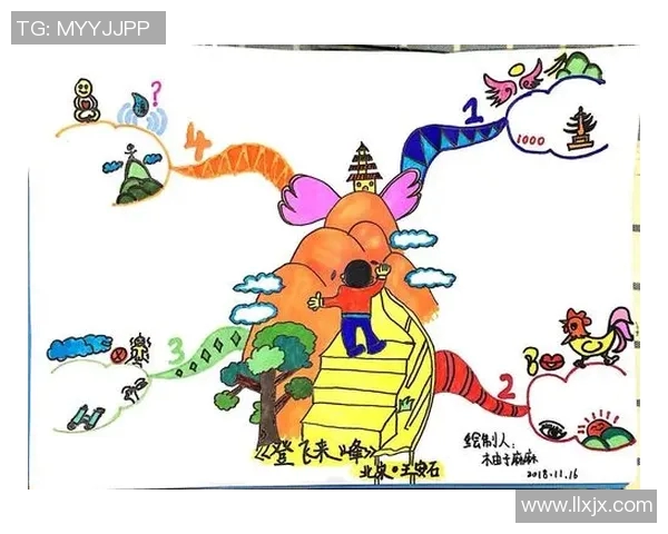 esports最新数据青年赛特别报道V5战队的成长与突破之路全景回顾