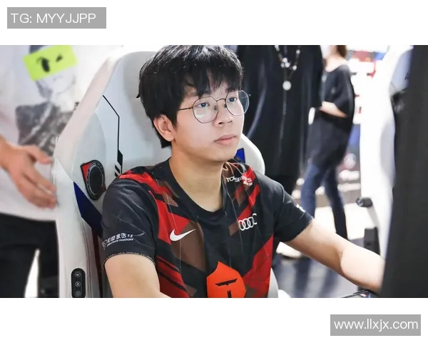 电竞新闻TES在世界冠军杯中的技术表现全解析与深度点评