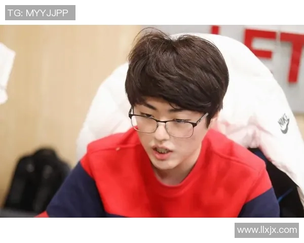 深入分析JDG与V5对决后的战术节奏与关键决策实时新闻