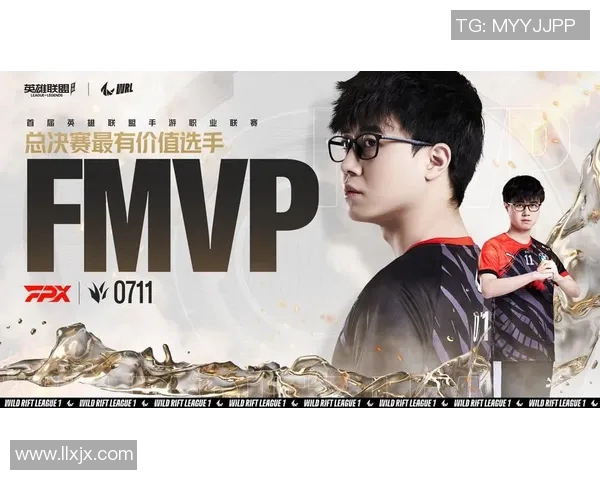 2026电竞新闻FPX以95分领跑全球总决赛积分榜展现强大实力与竞争优势 2026电竞新闻FPX以95分领跑全球总决赛积分榜展现强大实力与竞争优势