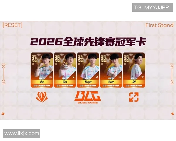 2026电竞新闻和平精英技术排行榜揭晓EDG战队荣登第五名引发热议